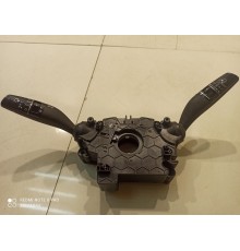 Подрулевые переключатели