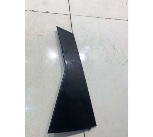 Накладка двери (передняя, левая)