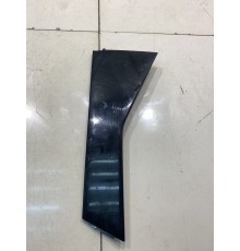 Накладка двери (передняя, левая)