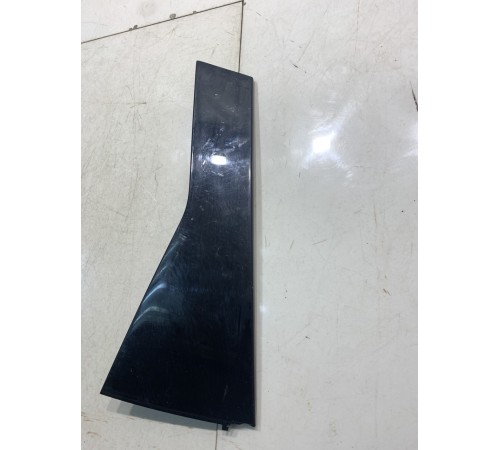 Накладка двери (передняя, левая)