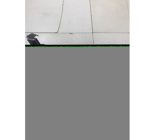 Педаль тормоза