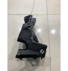 Педаль тормоза