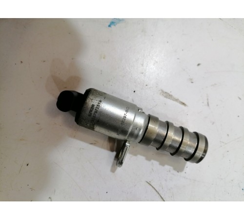 Клапан фазорегулятора