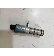 Клапан фазорегулятора