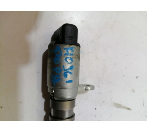 Клапан фазорегулятора