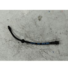 Тормозной шланг задний левый