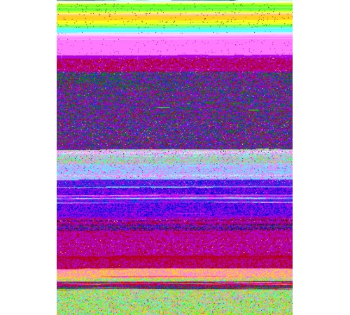 Накладка порога (передняя правая)