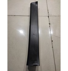 Накладка порога (передняя правая)
