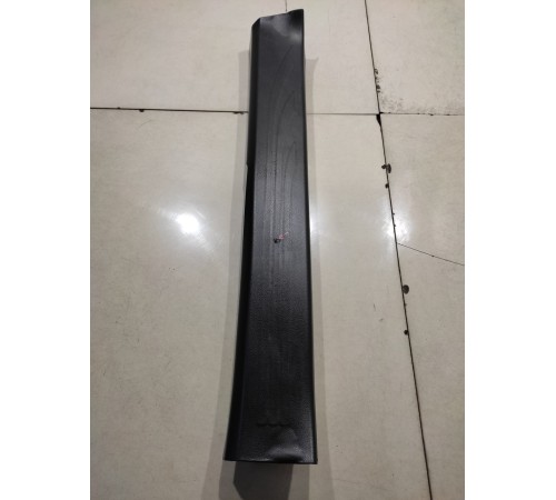 Накладка порога (передняя правая)