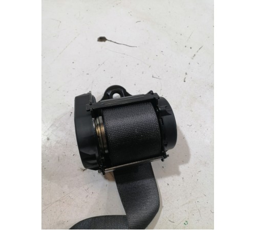 Ремень безопасности передний левый