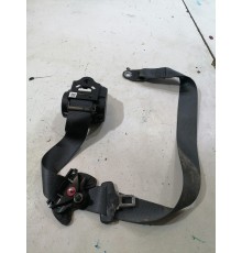 Ремень безопасности передний левый