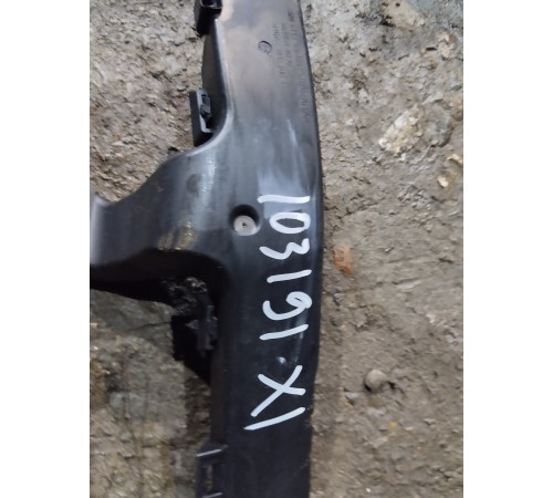 Электропроводка салона