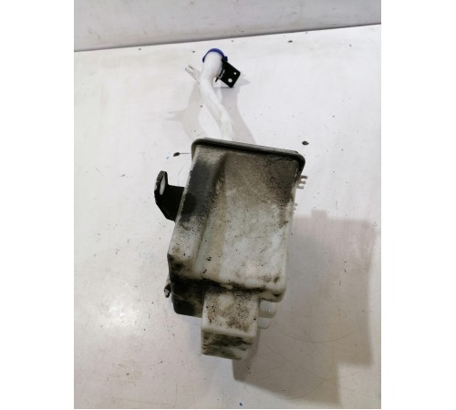 Бачок омывателя