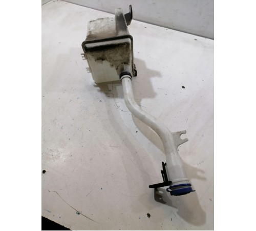 Бачок омывателя