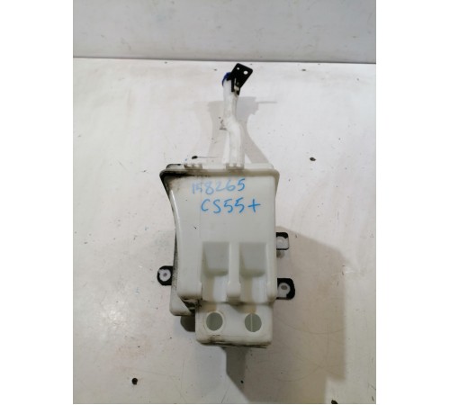 Бачок омывателя