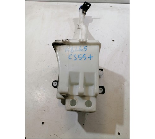 Бачок омывателя