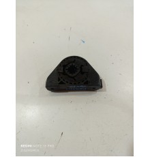 Подушка радиатора