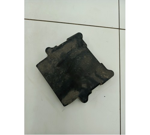 Корпус блока управления двигателем