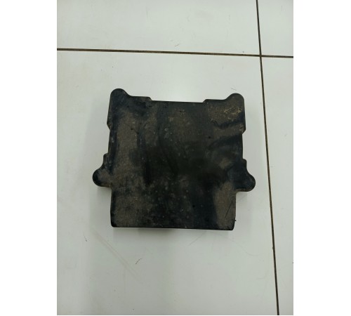 Корпус блока управления двигателем