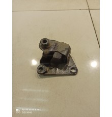 Подушка крепления акпп