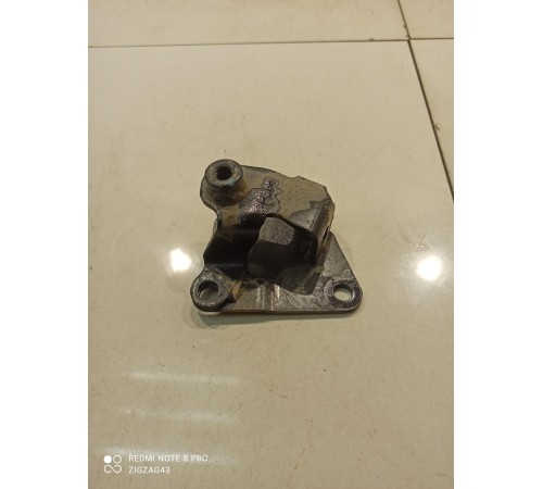 Подушка крепления акпп