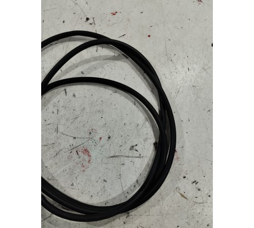 Шланг омывателя