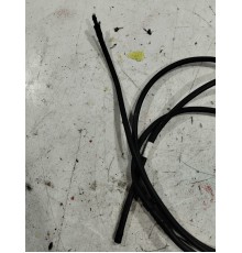 Шланг омывателя