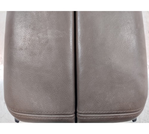 Подлокотник