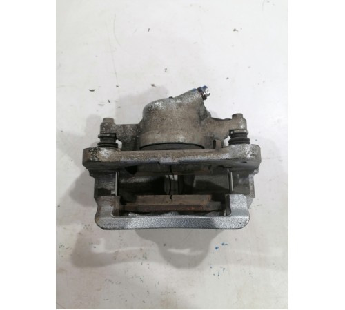 Суппорт тормозной передний правый