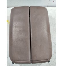 Подлокотник