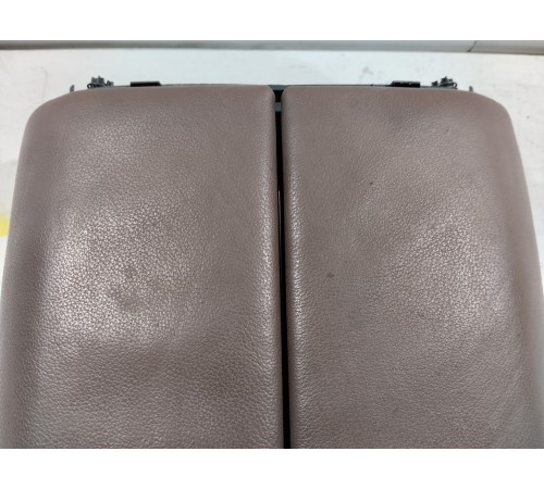 Подлокотник