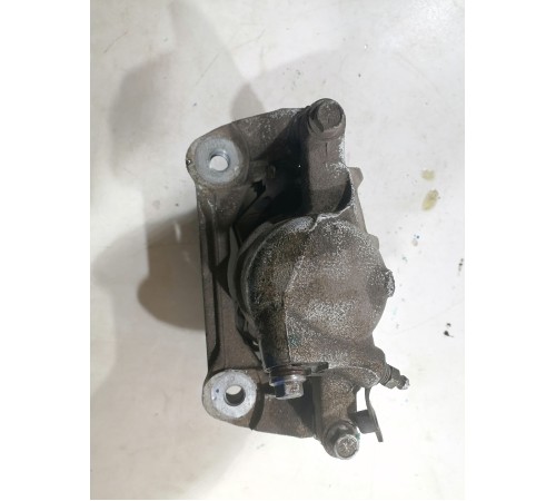 Суппорт тормозной передний правый