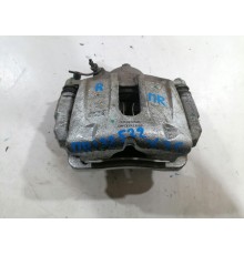 Суппорт тормозной передний правый