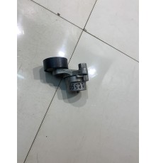 Ролик-натяжитель Ролик-натяжитель