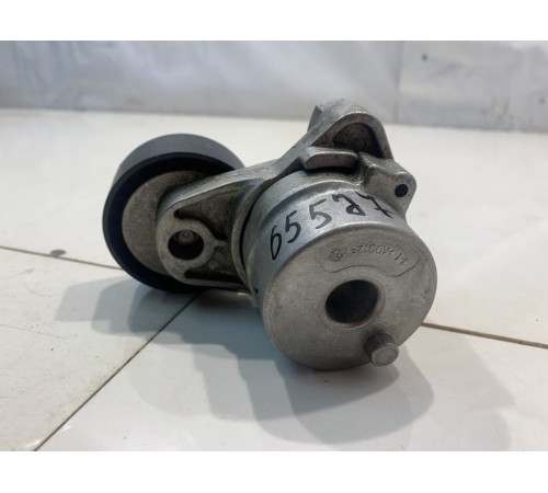 Ролик-натяжитель