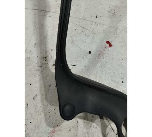 Датчик положения крышки багажника (задний правый)