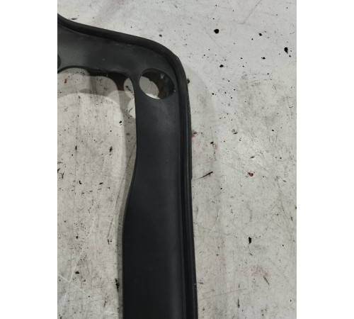 Датчик положения крышки багажника (задний правый)