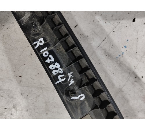 Датчик положения крышки багажника (задний правый)