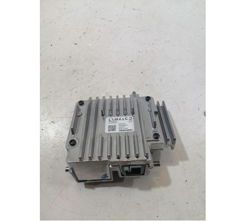 Камера передняя в лобовом стекле