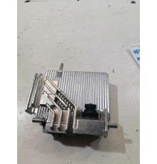 Камера передняя в лобовом стекле