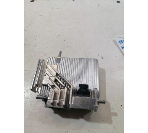 Камера передняя в лобовом стекле