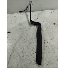 Датчик положения крышки багажника (задний правый)