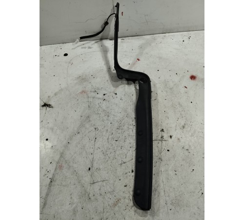 Датчик положения крышки багажника (задний правый)