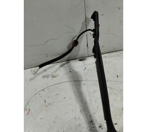 Датчик положения крышки багажника (задний правый)