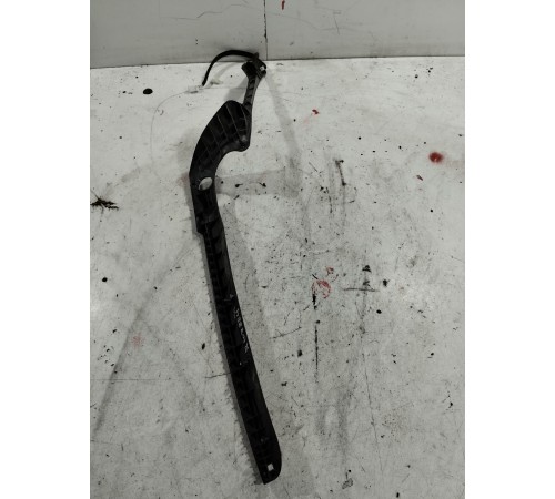 Датчик положения крышки багажника (задний правый)