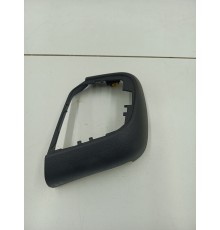 Накладка торпедо