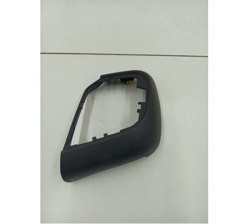 Накладка торпедо