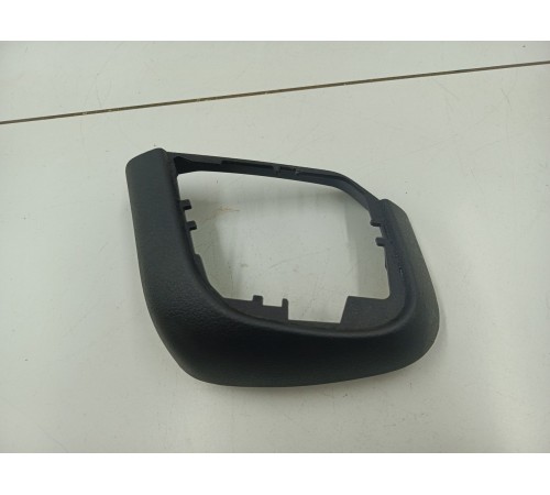 Накладка торпедо