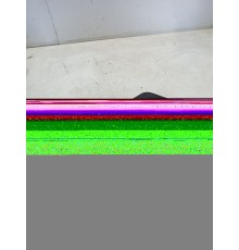 Солнцезащитный козырёк (левый)