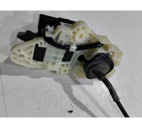 механизм аварийной постановки акпп в нейтраль